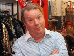 Boutique Must have  28.11.2025